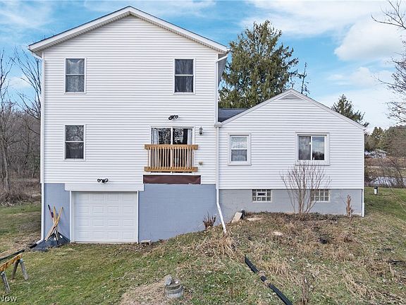 4th image of 1707 Congress Lake Rd