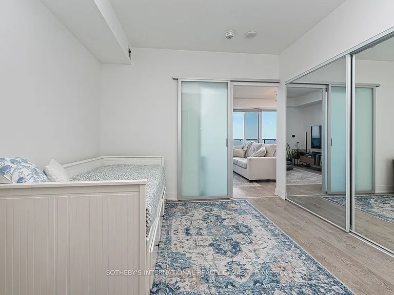 70 Annie Craig Dr #4805 — Photo 21