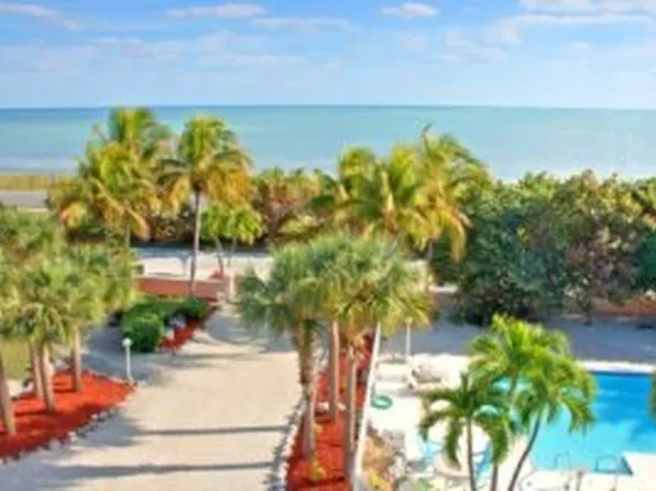 75000 Overseas Hwy, Islamorada, FL 33036