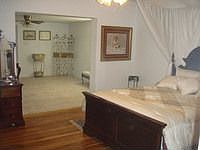 2nd image of 810 Galloway Dr