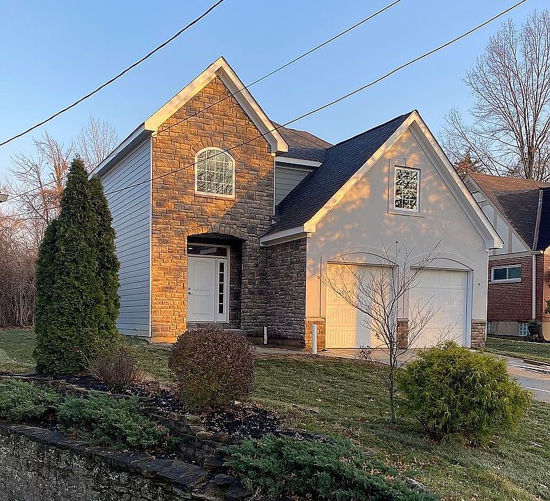 1st image of 4530 Bristol Ln