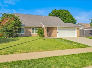 649 Heather Ave, Placentia, CA 92870