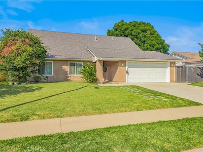 649 Heather Ave, Placentia, CA, 92870