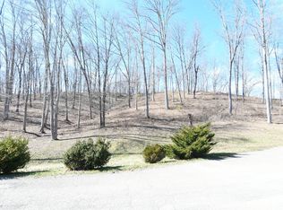 199 Indian Dr, Morehead, KY 40351