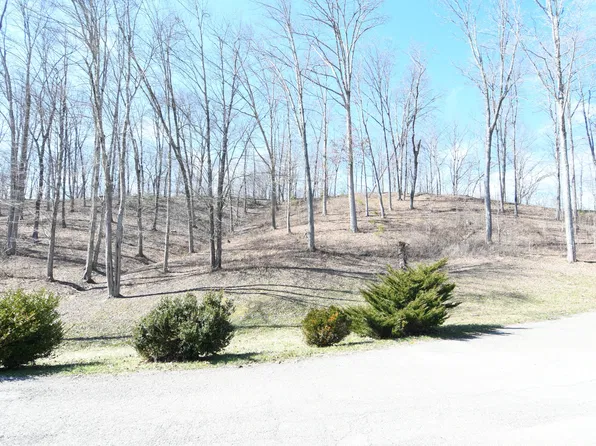 199 Indian Dr, Morehead, KY 40351