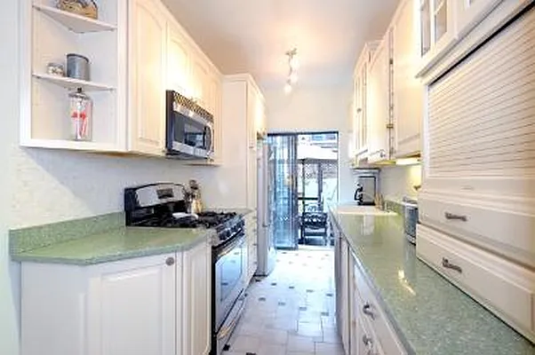 Sold by Corcoran | media 26