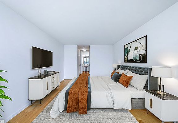 5th image of 525 E 72nd St APT 19F