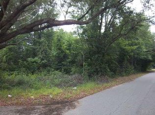 500 Caro St, Pensacola, FL 32534