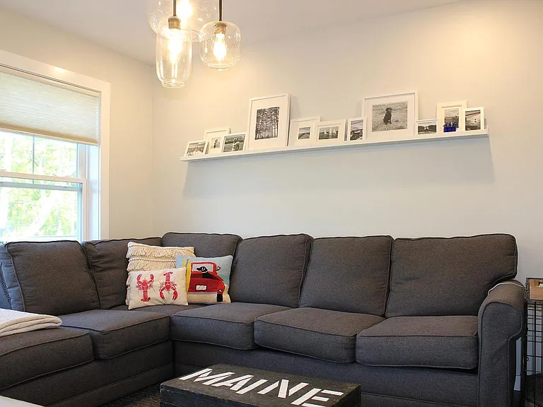 8 Hill Way #8 — Photo 26