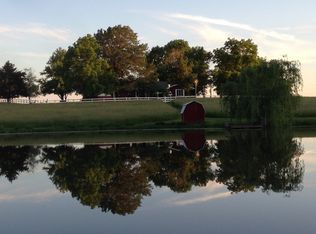 69286 Highway W, Tipton, MO 65081