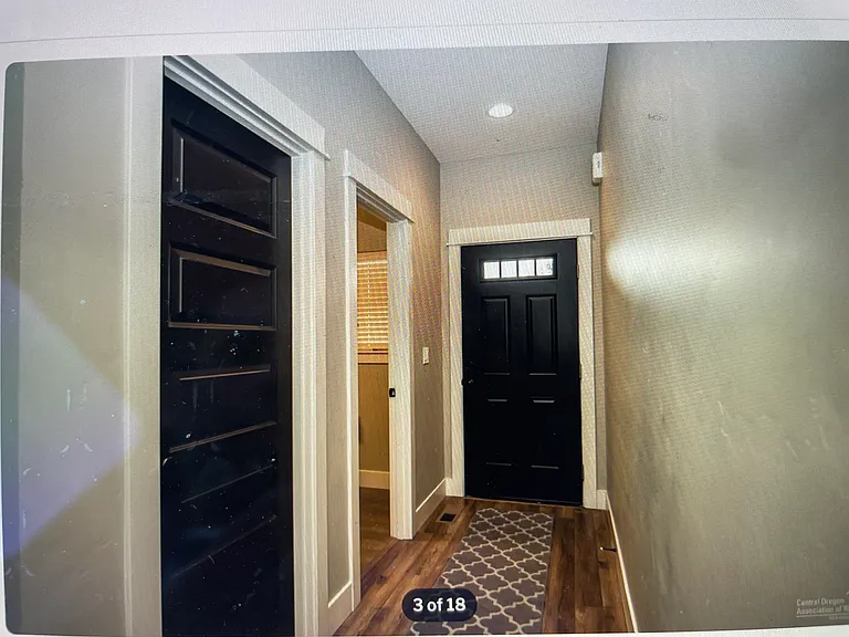 2270 NE Jackson Ave — Photo 9