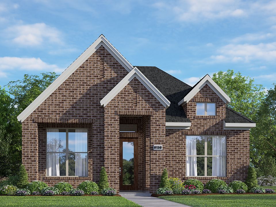 1st image of 12103 Shoal Court Dr