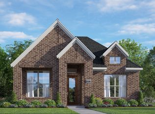 12103 Shoal Court Dr, Mont Belvieu, TX 77523