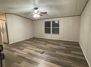 2495 Ambrose St LOT 17, Waycross, GA 31503