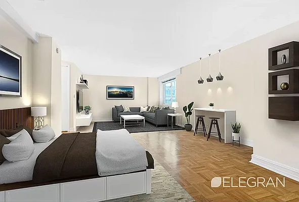 Rented by (Legacy) Elegran | media 2