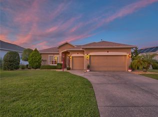 11783 SE 173rd Lane Rd, Summerfield, FL 34491