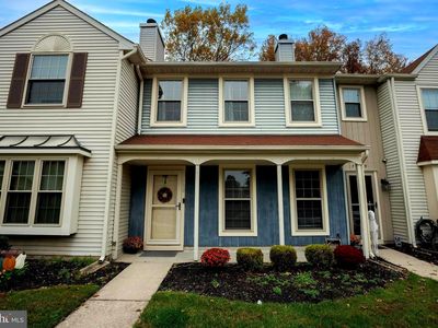 730 Garrison Ct, Mantua, NJ, 08051