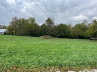 0 Arch St, Leesburg, OH 45135