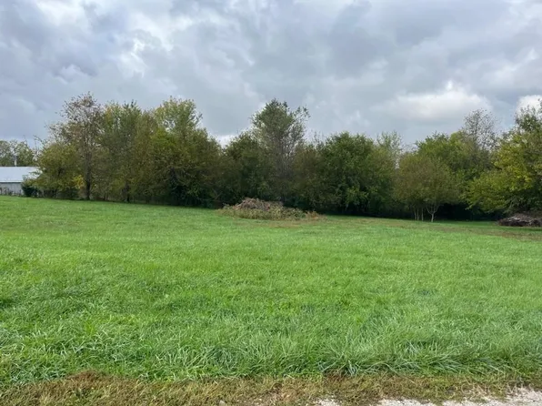 0 Arch St, Leesburg, OH 45135