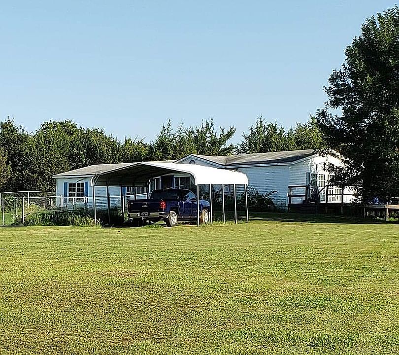 1st image of 14826 State Highway 113