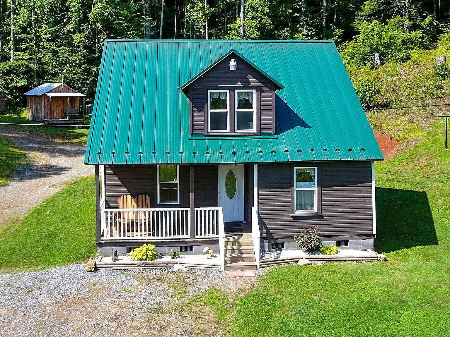 1612 Lone Ivy Rd, Stuart, VA 24171 Zillow