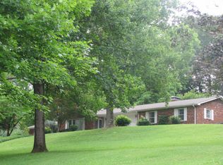 2151 Mountain View Rd, Lenoir City, TN 37771