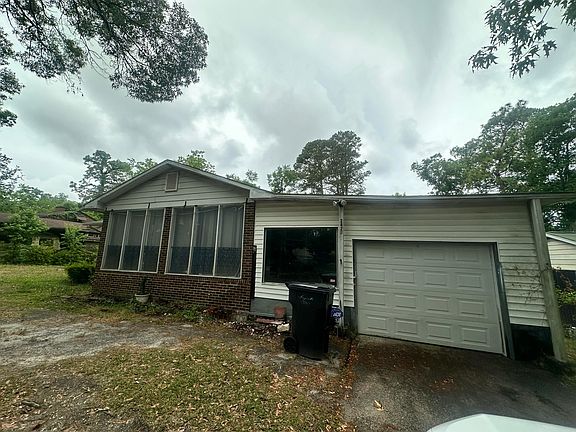 2nd image of 2429 Dickey Road