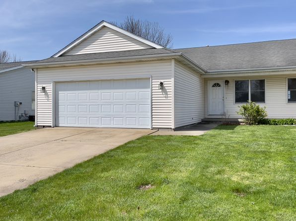 415 W Quail Roost Ct