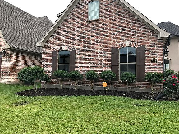 3rd image of 412 Antietam Dr