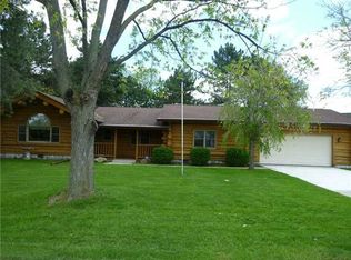 28220 Simmons Rd, Perrysburg, OH 43551