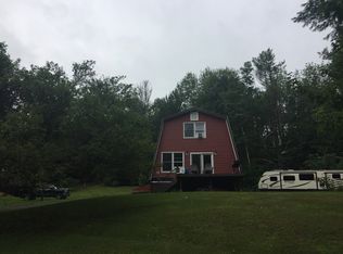 14 Orchard Ter, Williamstown, VT 05679