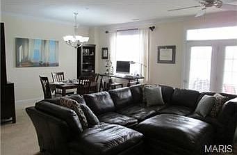 3rd image of 1175 Mill Crossing Dr APT 305