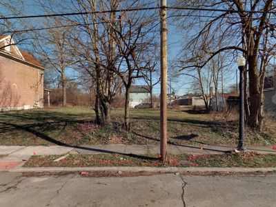 0 E Mound St, Columbus, OH, 43205