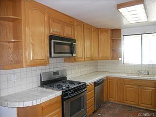 5th image of 7944 Fairchild Ave