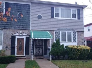 14727 226th St, Springfield Gardens, NY 11413