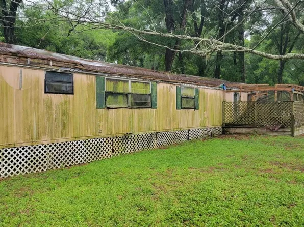 5680 NW 49th Pl, Ocala, FL 34482