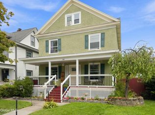 530 Bedford Road, Schenectady, NY 12308