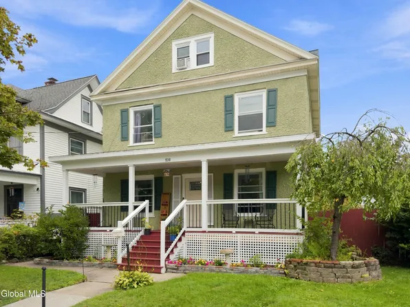 530 Bedford Road, Schenectady, NY 12308