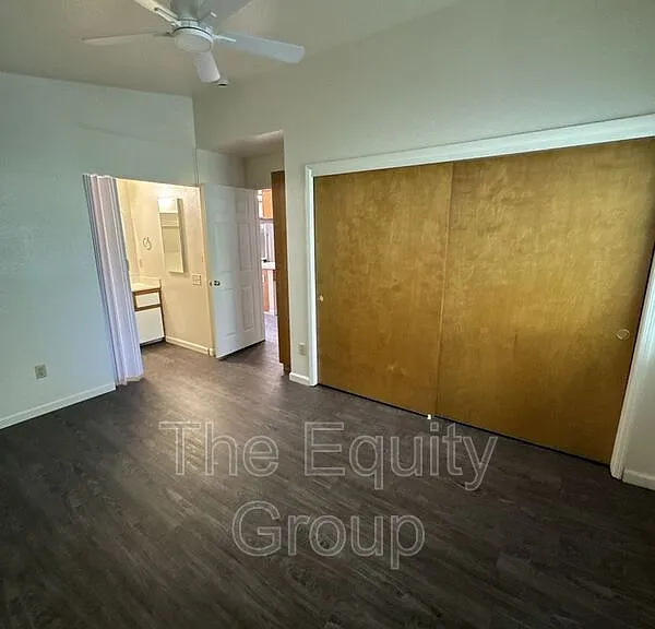 4944 W Westgate Ct — Photo 11