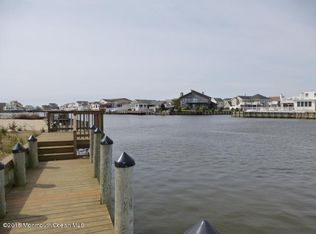 1151 Mill Creek Rd, Manahawkin, NJ 08050