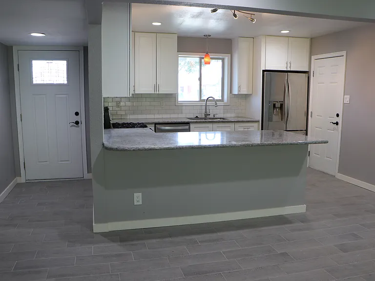 7520 E Belleview St — Photo 12