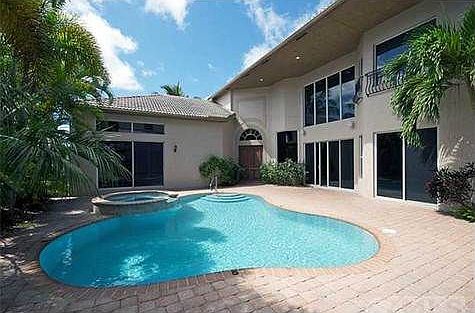 2nd image of 6590 Grande Orchid Way