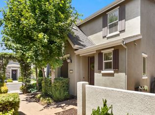 600 Saint Armel Pl, Roseville, CA