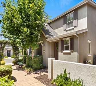 600 Saint Armel Pl, Roseville, CA, 95747