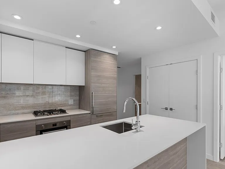 660 Quayside Dr #1405 — Photo 5