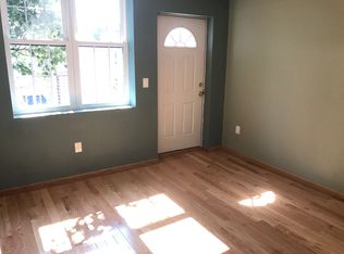 9730 116th St, South Richmond Hill, NY 11419