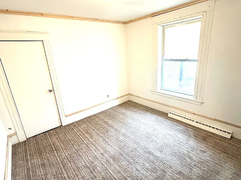 516 N Porter St #1 — Photo 7