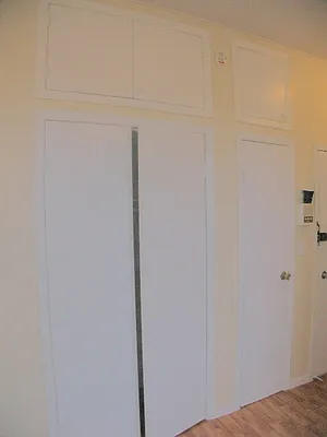 Rented by DSA Realty | media 28