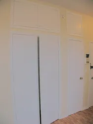 Rented by DSA Realty