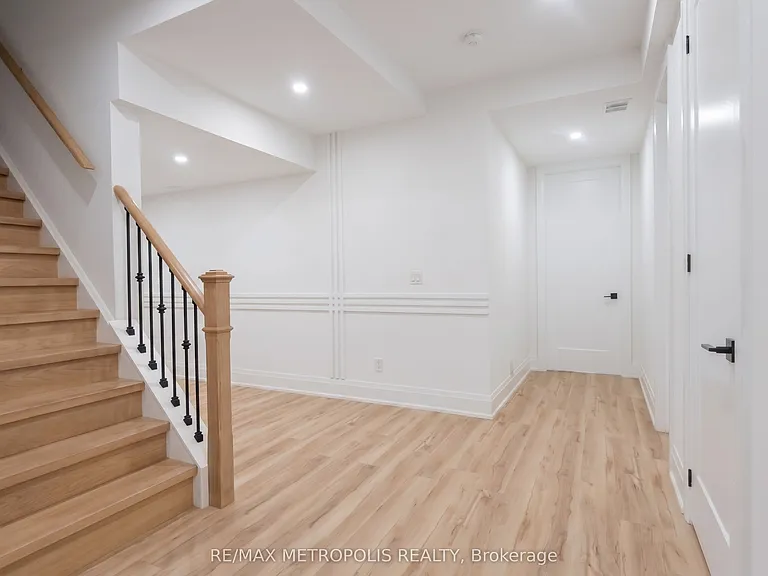 129 Silk Twist Dr — Photo 13
